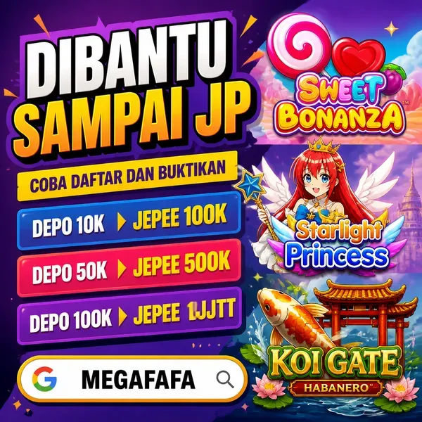 situs slot inggris